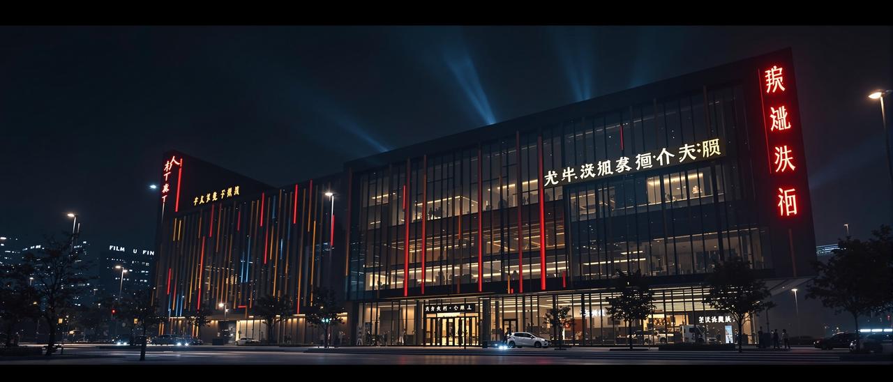 麻豆网站传媒公司总部